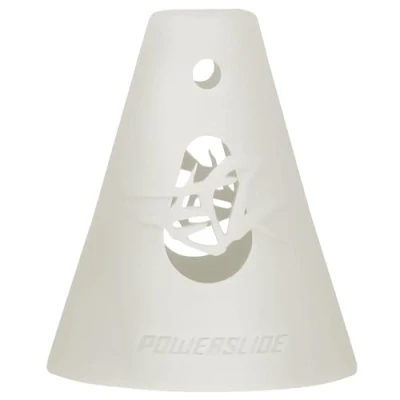 Abbildung von Powerslide CONES 10er Pack Slalomkegel