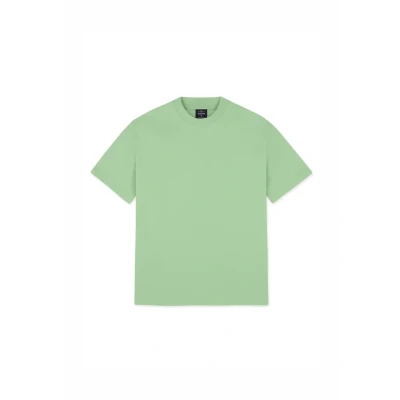 Abbildung von Johnny Urban T Shirt Sammy Oversize Tshirt mit Rundhalsausschnitt