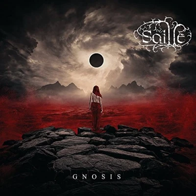 Abbildung von Gnosis