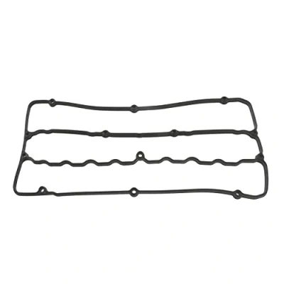 Abbildung von BLUE PRINT ADC46735C Ventildeckeldichtung MITSUBISHI: Pajero Pinin