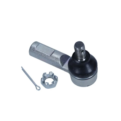 Abbildung von MAXGEAR 69 1188 Spurstangenkopf M15x1,5 Vorderachse rechts, links TOYOTA: HILUX 3 Pick up