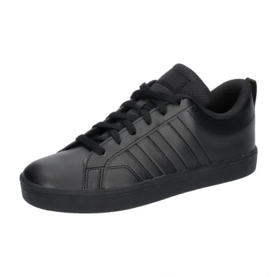 Abbildung von adidas VS Pace 2.0 Shoes Kids Schuhe, core Black, 39 1/3 EU