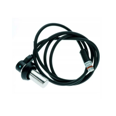 Abbildung von MEYLE 214 800 0019 ABS Sensor ORIGINAL Quality passiver 2 1790 1280 12 IVECO: Daily 4 Kasten/Kombi, V Kasten / Kombi