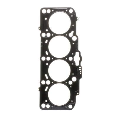 Abbildung von PAYEN AG8800 Zylinderkopfdichtung 1,63 Metall Lagen Dichtung VOLKSWAGEN: Golf 5 Schrägheck, Passat B6 Variant, Touran I, AUDI: A4 B7 Avant