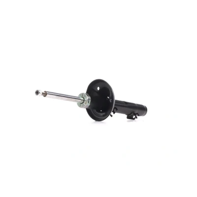 Abbildung von KYB Excel G 334670 Stoßdämpfer Vorderachse Gasdruck Zweirohr Federbein oben Stift VOLKSWAGEN: Golf 4 Variant, Schrägheck, Bora Variant