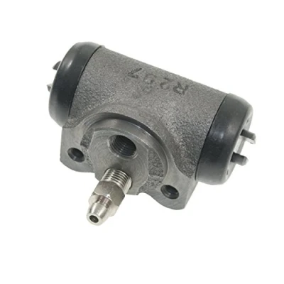 Abbildung von BLUE PRINT ADC44435 Bremszylinder 21