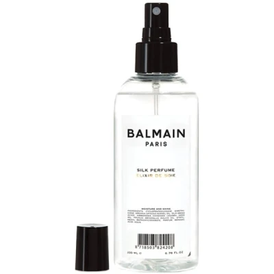 Abbildung von Balmain Hair Couture Spray Silk Perfume 200ml