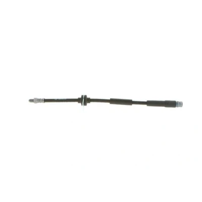 Abbildung von BOSCH 1 987 481 B19 Bremsschläuche 395 FORD: Focus 3 Turnier, Mk3 Kasten / Kombi