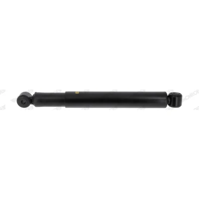 Abbildung von Stoßdämpfer MONROE T1207