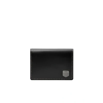 Abbildung von Fossil Bifold Kartenmäppchen Hayes für Herren Leder, ML4646001