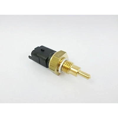 Abbildung von FACET 7.3286 Sensor, Kühlmitteltemperatur Made in Italy OE Equivalent FIAT: Stilo Schrägheck, Palio I Weekend, ALFA ROMEO: 166, 156 Sportwagon