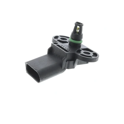 Abbildung von VEMO V10 72 0918 1 Sensor, Saugrohrdruck Original Qualität VOLKSWAGEN: Golf 4 Schrägheck, Polo IV Lupo / 3L