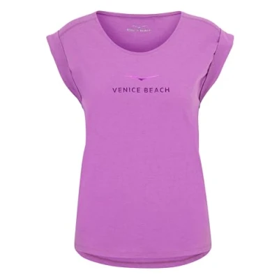 Abbildung von VB_Arden 1114 01 T Shirt Violet Purple S
