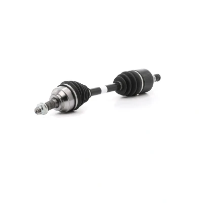 Abbildung von SKF VKJC 5962 Antriebswelle 595, 57,5 LAND ROVER: Freelander I SUV