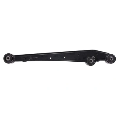Abbildung von YAMATO J98013YMT Querlenker Hinterachse links SUZUKI: IGNIS I, Wagon R+ II Schrägheck, 2, OPEL: Agila A, NISSAN: Pixo