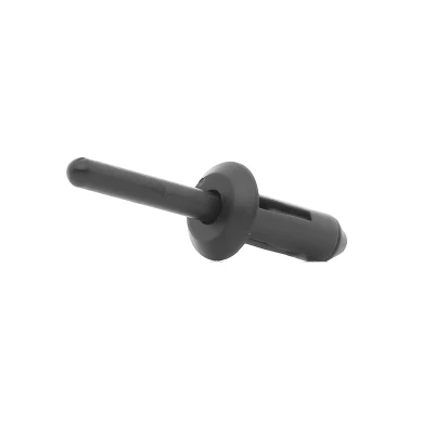 Abbildung von ROMIX B22605 Unterdruckpumpe, Zentralverriegelung