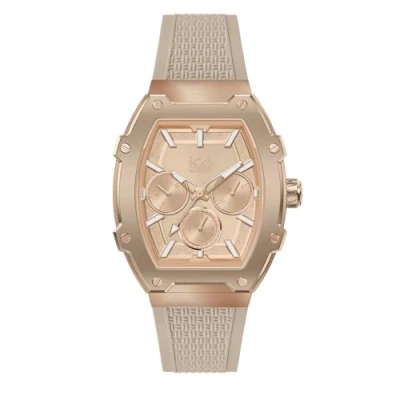 Abbildung von ICE Watch 023899