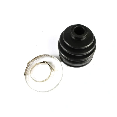 Abbildung von PASCAL G54003PC Achsmanschette 97 radseitig HONDA: Concerto Schrägheck, CRX 3, CR V 2, MITSUBISHI: PAJERO 1