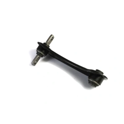 Abbildung von YAMATO J94006YMT Querlenker Hinterachse links HONDA: CIVIC 6 Hatchback, CR V 2, 7 Hatchback