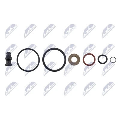 Abbildung von Reparatursatz, Pumpe Düse Einheit NTY BWP VW 012