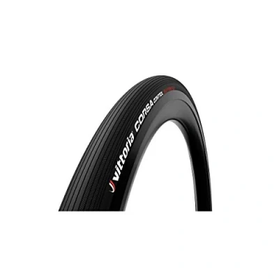 Abbildung von SHIMANO Unisex Adult Schwarze Kontrolle Corsa Rohrular Radsportzubehör, Mehrfarbig, one Size