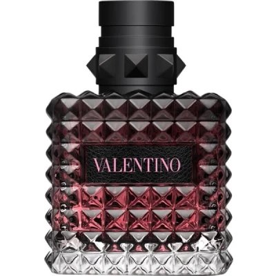 Abbildung von Valentino Donna Born in Roma Intense Eau de Parfum 30 ml