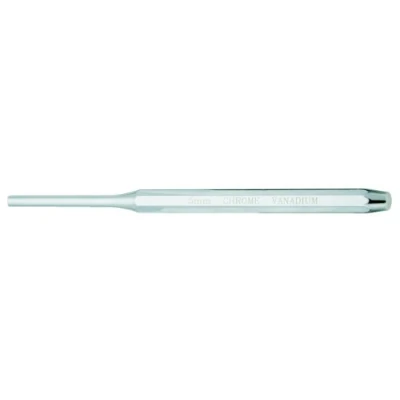 Abbildung von KS TOOLS 156.0115 Splinttreiber 180, 55 Chrom Vanadium Stahl gehärtet