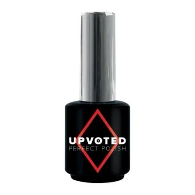 Abbildung von NailPerfect UPVOTED Soak Off Gelpolish #163 Kingsday 15ml