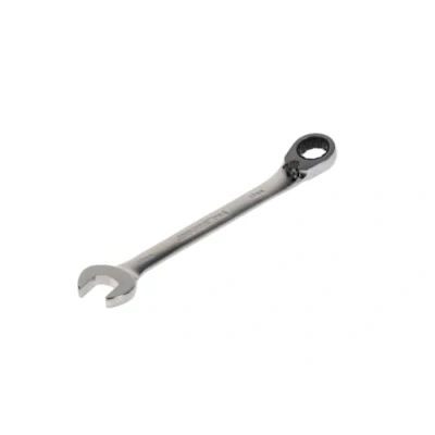 Abbildung von GEDORE R07200180 Ratschen Ringgabelschlüssel