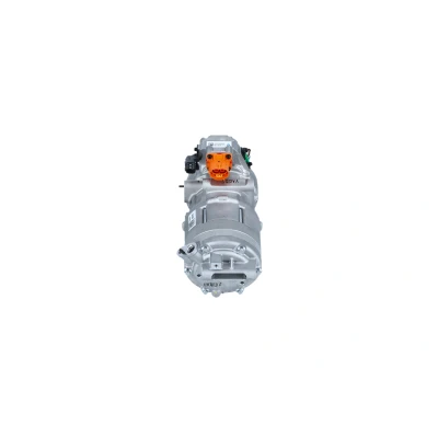 Abbildung von NRF 320146G Kompressor HES27 R 1234yf, 134a