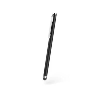 Abbildung von Hama Eingabestift Soft Touch Touchpen Stift Digitale Schreibhilfe