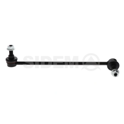 Abbildung von SIDEM 21863 Koppelstange Vorderachse rechts 316 MM12X1,5R