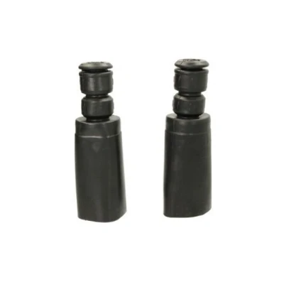 Abbildung von Magnum Technology A9P003MT Staubschutzsatz Hinterachse PEUGEOT: 406 Limousine, Kombi