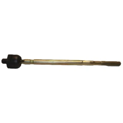 Abbildung von JAPANPARTS RD 205 Axialgelenk Vorderachse beidseitig