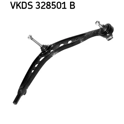 Abbildung von SKF VKDS 328501 B Querlenker mit synthetischem Fett Trag /Führungsgelenk BMW: Z3 Roadster, 3 Coupe, Limousine