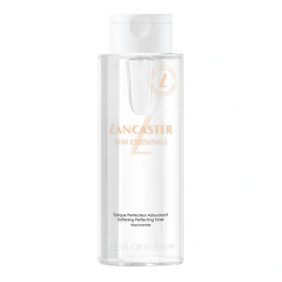 Abbildung von Lancaster Skin Essentials Softening Perfecting Toner 400 ml
