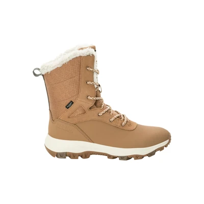 Abbildung von Jack Wolfskin EVERQUEST TEXAPORE SNOW HIGH W Winterstiefel
