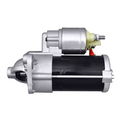 Abbildung von HELLA 8EA 011 612 441 Anlasser 12 1,7 DACIA: Duster SUV, LOGAN MCV 2, SANDERO RENAULT: Kangoo II / Grand Kangoo, Express, Kadjar