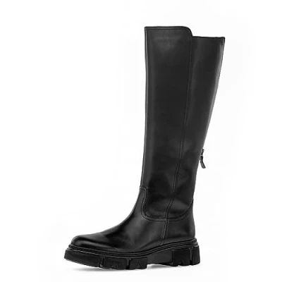Abbildung von Gabor Stiefel
