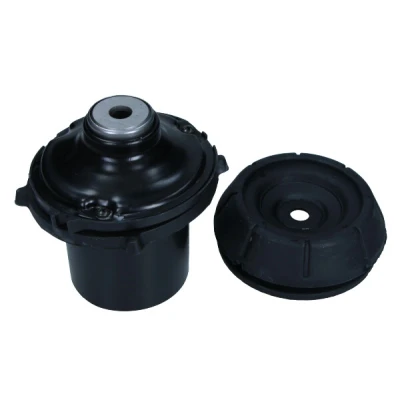 Abbildung von MAXGEAR 72 4612 Reparatursatz, Federbeinstützlager Vorderachse links, rechts OPEL: Corsa C Schrägheck, Astra G CC, Caravan