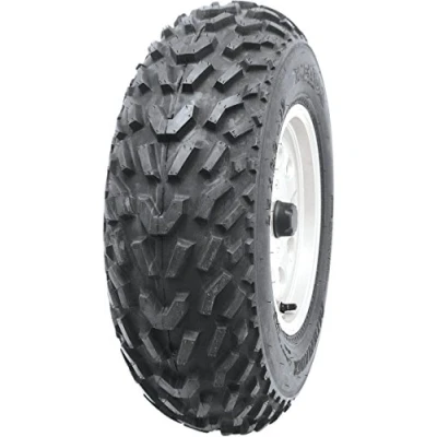 Abbildung von Kenda Ke530 Pathfinder 23/8 12 32J 4 PR