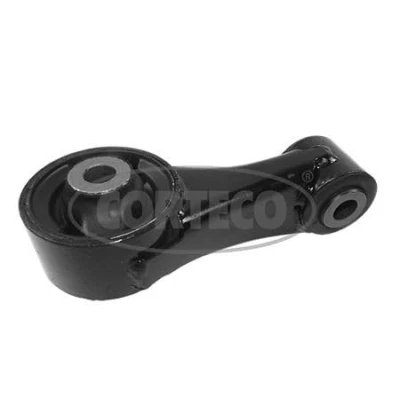 Abbildung von CORTECO 49371754 Motorlager TOYOTA: Aygo