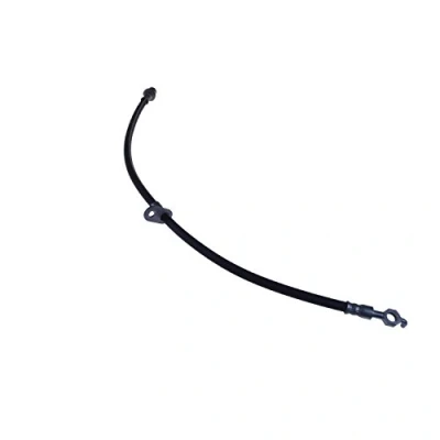 Abbildung von BLUE PRINT ADT353230 Bremsschläuche Vorderachse links 290 TOYOTA: Corolla Verso, IX Schrägheck, Kombi