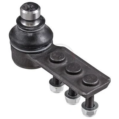 Abbildung von A.B.S. 220340 Traggelenk 19 VOLVO: 850 Kombi