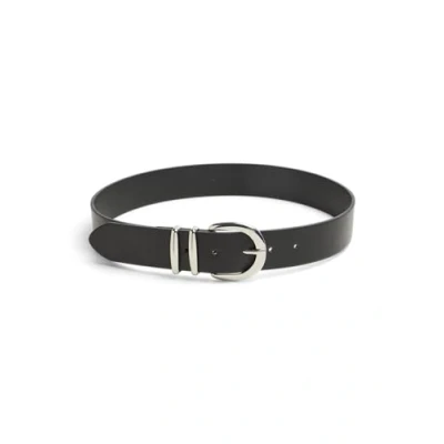 Abbildung von PIECES Pcnilly Waist Belt