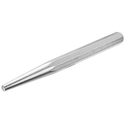 Abbildung von FACOM Durchschlaeger, Standard Spitzedurchmesser 7 mm180 mm lang, 1 Stück, 247.8