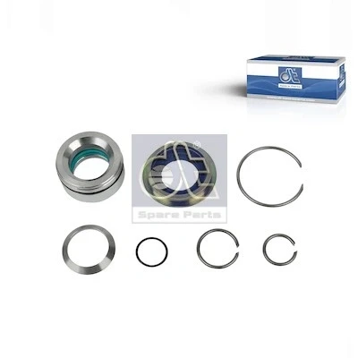 Abbildung von Reparatursatz, Kippzylinder DT Spare Parts 1.32309