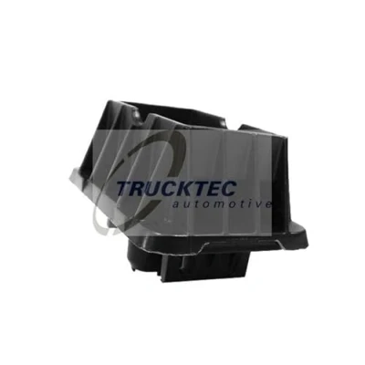 Abbildung von TRUCKTEC AUTOMOTIVE 08.63.013 Aufnahme, Wagenheber vorne und hinten BMW: 1 Coupe, 5 Touring, 3 MINI: Countryman, Clubman