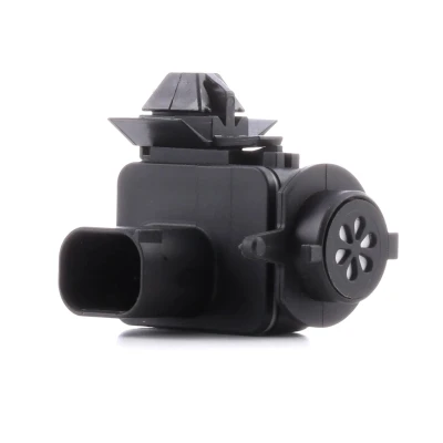 Abbildung von HELLA 6PX 012 684 041 Sensor, Luftgüte OPEL: Astra H Caravan, Zafira B, Signum CC, VOLVO: V70 2