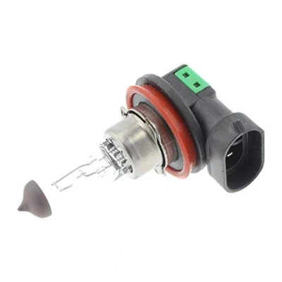 Abbildung von VEMO V99 84 0079 Glühlampe, Nebelscheinwerfer 12 19 Original Qualität RENAULT: Megane 3 Coupe, 4 Schrägheck, GRAND SCENIC